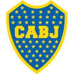 Boca Juniors - Player M Merentiel 242907 303776 Live Score