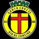 Santa Cruz-RJ - Rj VS Santa Cruzrj Score Today