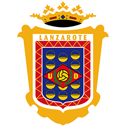 Lanzarote - Player Daniel Febles 419682 306619 Football Live
