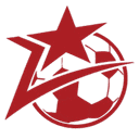 Ganzhou Red Star - U VS Ganzhou Red Star Score Today