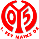 German Under-17 Bundesliga South/South-west champion - Player Suat Serdar 205749 304859 Live