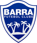 Barra SC U20 - Youth VS Barra Sc U Result Today