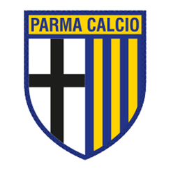 Parma - Player Patrick Cutrone 203390 304198 Sport
