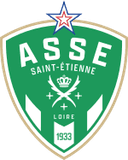 Europa League participant - Live Player William Saliba 444620 303822