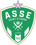AS Saint-Étienne - Live Player Benjamin Craig Old 749366 304348