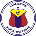 Deportivo Pasto - Caldas VS Deportivo Pasto Score