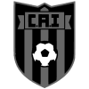 CONCACAF Central American Cup Participant - Player Orman Davis 880945 298573 Football Live