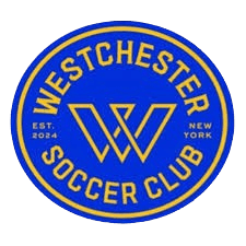 Westchester SC - Player Kurowskybob Fertilpierre 493945 375188 Live Result