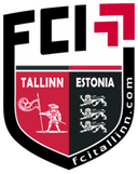 Estonian cup winner - Player Pavel Domov 201899 298875 Live Score Today