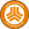 Saipa - Saipa Vs Mes Kerman 503737 Football Score