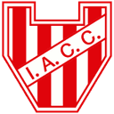 Instituto de Córdoba - Cordoba VS Instituto De Crdoba Live Score Today