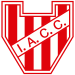 Instituto de Córdoba - Player Leonel Mosevich 237377 306035 Live Football
