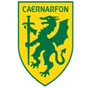 Caernarfon - Caernarfon Vs Levadia Tallinn 778437 Results