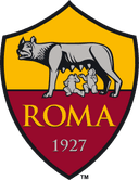 AS Roma (w) - W VS Aktobe W Live Score Today