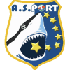 AS du Port - Sc VS As Du Port Live Score