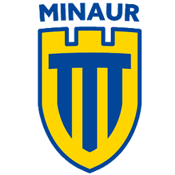 Minaur Baia Mare - Live Player David Dutu 661718 310602