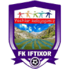Navoiy FA - Terdu VS Navoiy Fa Result