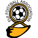 Olympics participant - Player R Krishna 184825 298277 Live Football