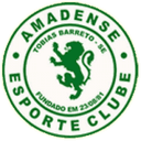 Amadense SE - Se VS Riachao Se Live