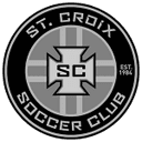 St. Croix SC - Sc VS St Croix Sc Score