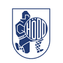 Norwegian cup winner - Player Rjan Nyland 156704 306447 Live Football