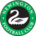 Newington - Live Crusaders Vs Newington 818438