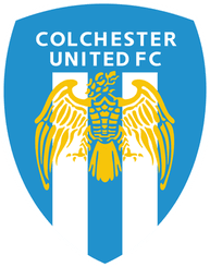 Colchester United - Player Robert Donald Hunt 217507 303977 Schedule