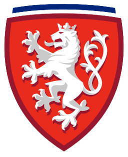 Czechia Republic U17 - Player Marek Naskos 972885 310124 Results