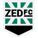 ZED FC - Ahly VS Zed Fc Sport