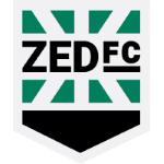 ZED FC - Player Abdallah Bakri 252886 298419 Live Football