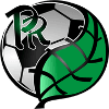 Pinar del Rio - Rio VS Isla De La Juventud Score