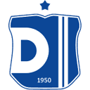 KS Dinamo Tirana - Tirana VS Jagiellonia Bialystok Result