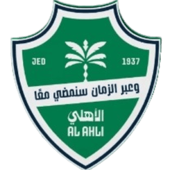 Al-Ahli SFC - Player I Toney 188965 306144 Live Score
