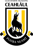 FC Ceahlaul Piatra Neamt II - Ii VS Sc Bacau Live Score