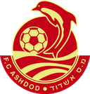 Ashdod MS - Haifa VS Ashdod Ms Live Score Today