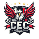 Candango EC - Ec VS Canaa Ec Result