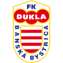 Dukla Banska Bystrica Women - Women VS Spartak Trnava W Sport