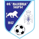 Majevica - Majevica VS Fk Zvijezda Sport
