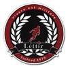 IR LettirU19 - Lettiru VS Grotta Kria U Sport