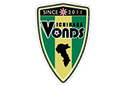 Kanto Soccer League Champion - Player Yuta Saitai 1122671 299552 Schedule