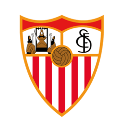 Sevilla FC Women - Player F Kanteh 512255 310736 Live Football