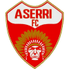 Aserri FC - Fc VS Aserri Fc Live Score