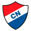 U20 Copa Libertadores winner - Player Juan Sanabria 234164 298609 Live Result