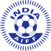 India Women U17 - Women VS India Women U Score Today
