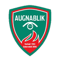 Augnablik Kopavogur - Reykjavik VS Augnablik Kopavogur Result