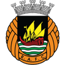 Rio Ave U23 - U VS Portimonense U Score Today
