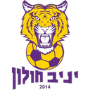 Holon Yermiyahu - Yermiyahu VS Maccabi Kiryat Gat Live Score Today