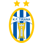 KF Tirana - Player Rafa 823747 298843 Football Live