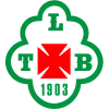 Tuna Luso - Player Marlon 191259 318963 Live Football