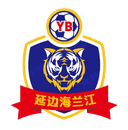 Yanbian Longding - Longding VS Shijiazhuang Gongfu Live Score Today
